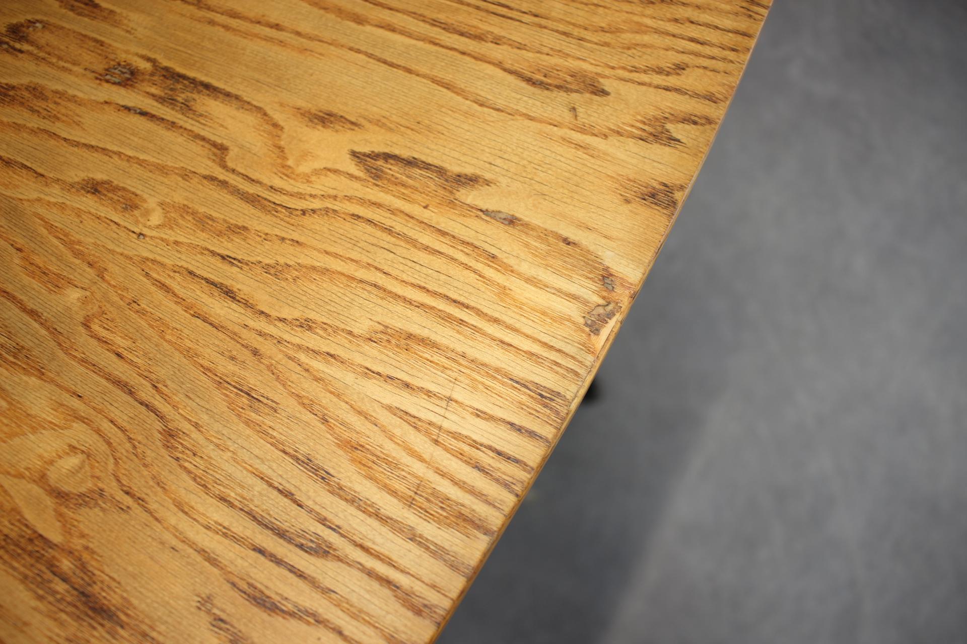 Mid-Century Italian Coffee Table and Two Chairs, 1960s en venta 9