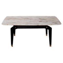 Mid century Italian coffee table early 60’s.