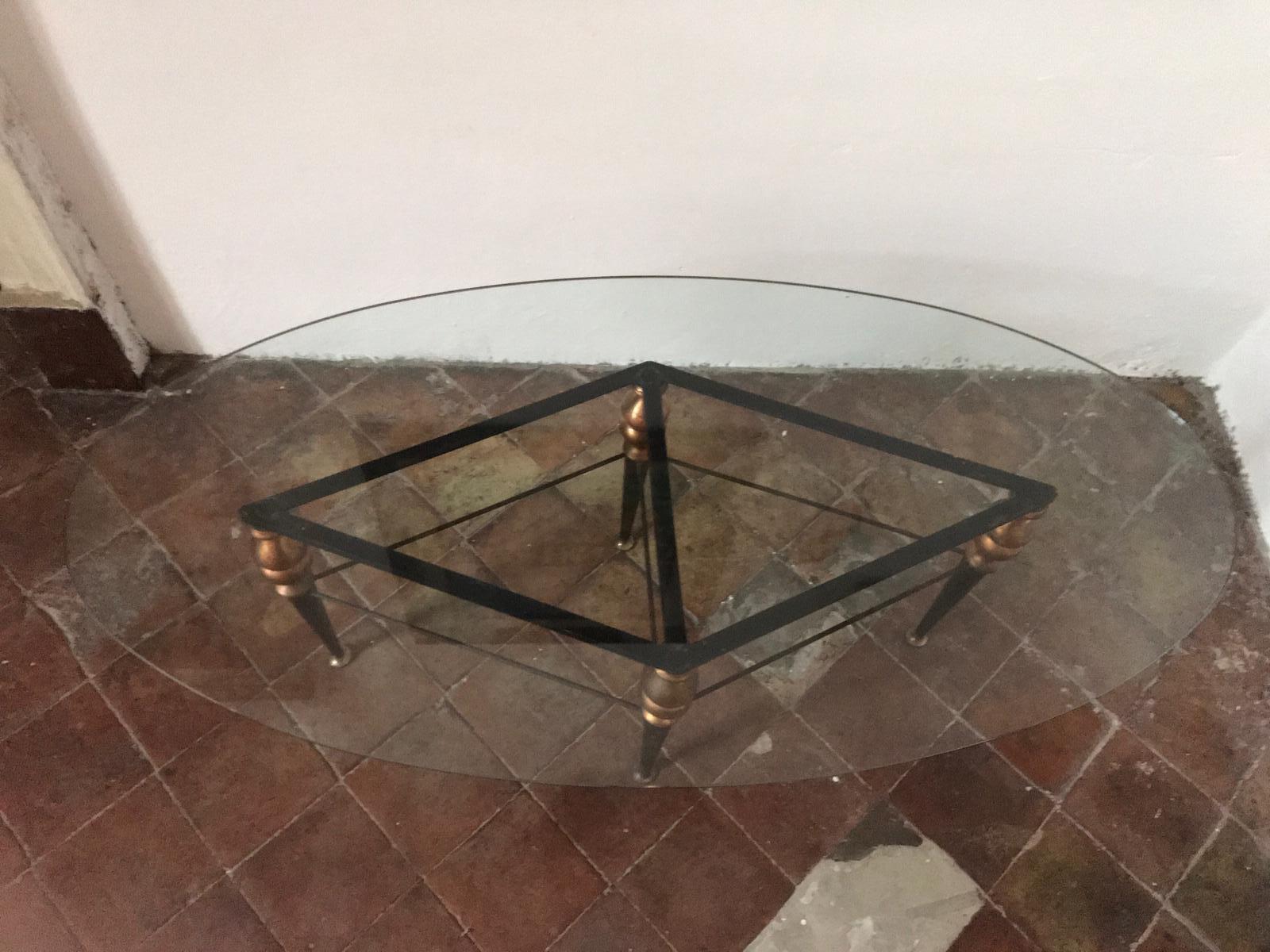 italian coffee tables for sale