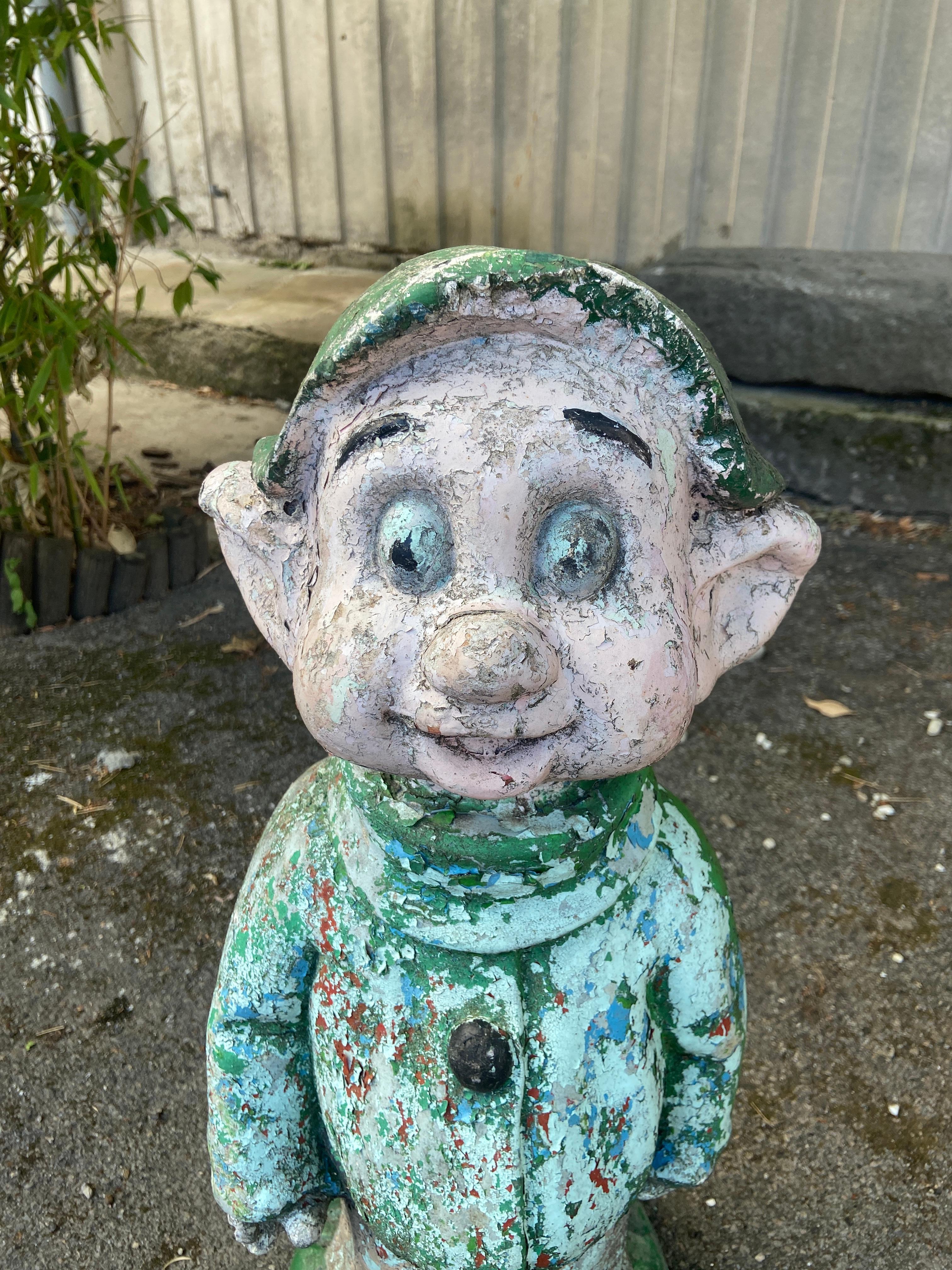 Cucciolo