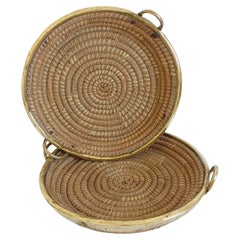 Objetos decorativos