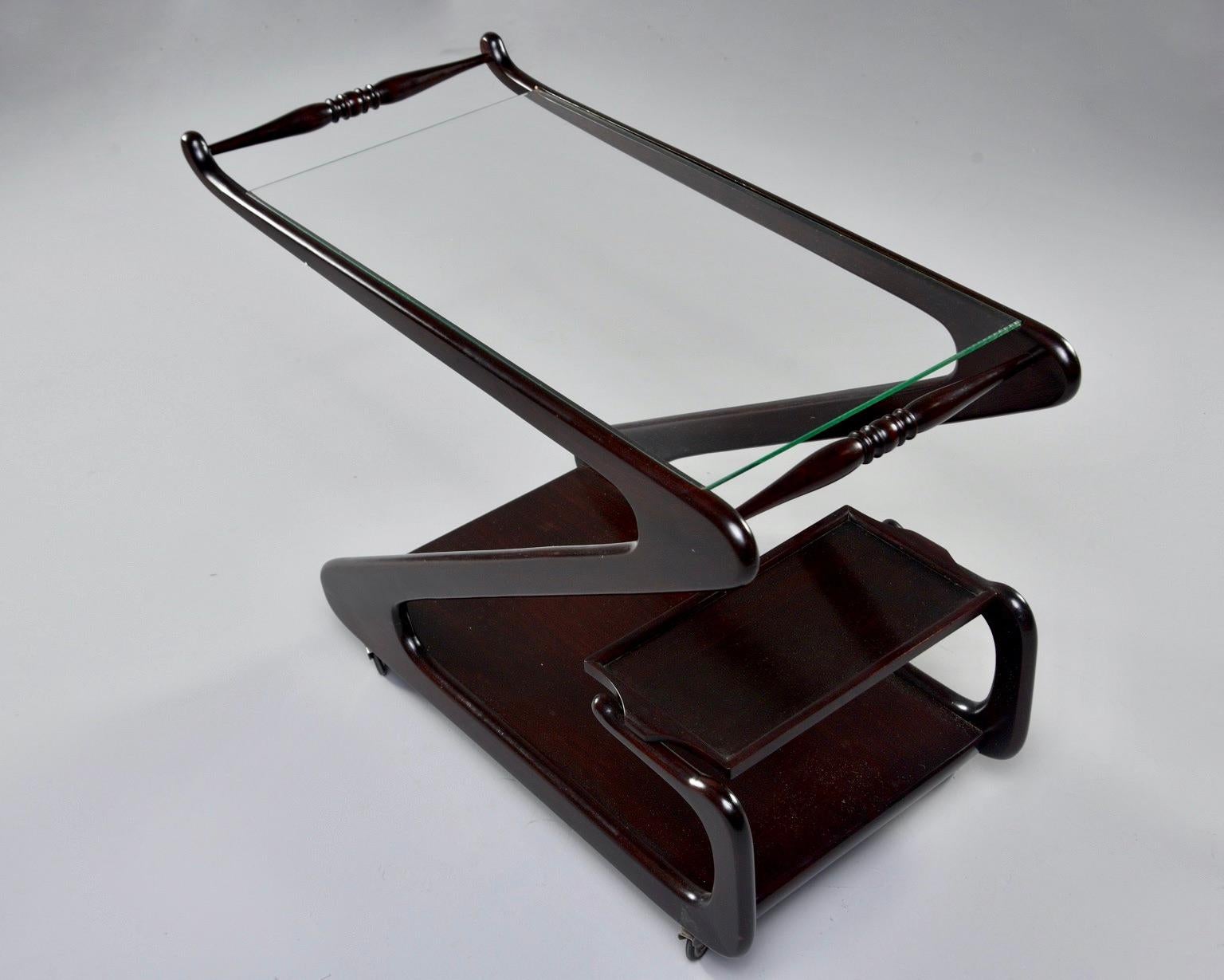 drinks trolley for sale