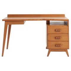 Mid-Century Italian Desk