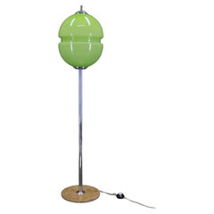 Mid-Century Italian Floor Lamp, 1960s