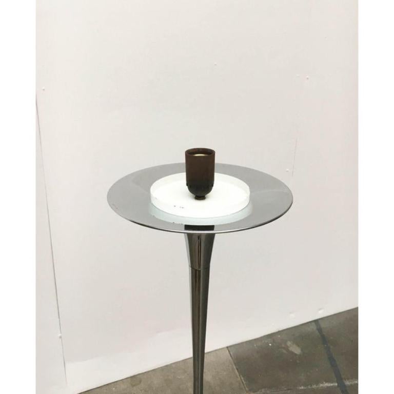 Mid-Century Italian Floor Lamp by Goffredo Reggiani for Reggiani, 1960s For Sale 4