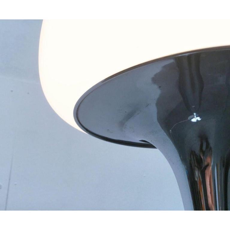 Mid-Century Italian Floor Lamp by Goffredo Reggiani for Reggiani, 1960s For Sale 6