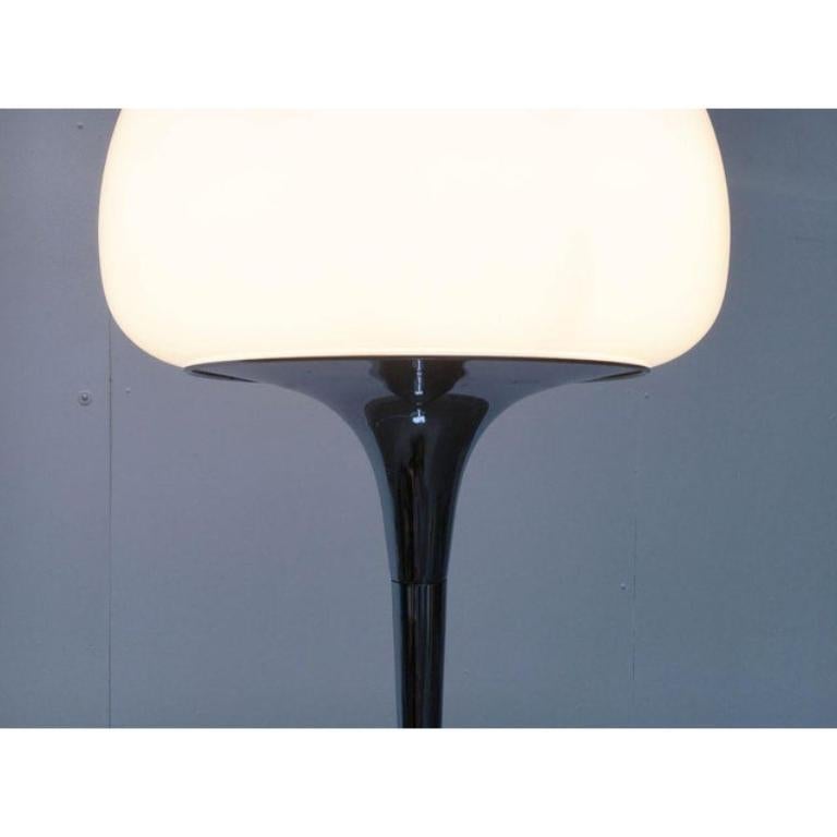 Mid-Century Italian Floor Lamp by Goffredo Reggiani for Reggiani, 1960s In Good Condition For Sale In Hamburg, DE