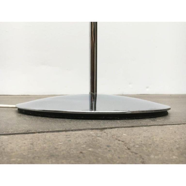 20th Century Mid-Century Italian Floor Lamp by Goffredo Reggiani for Reggiani, 1960s For Sale
