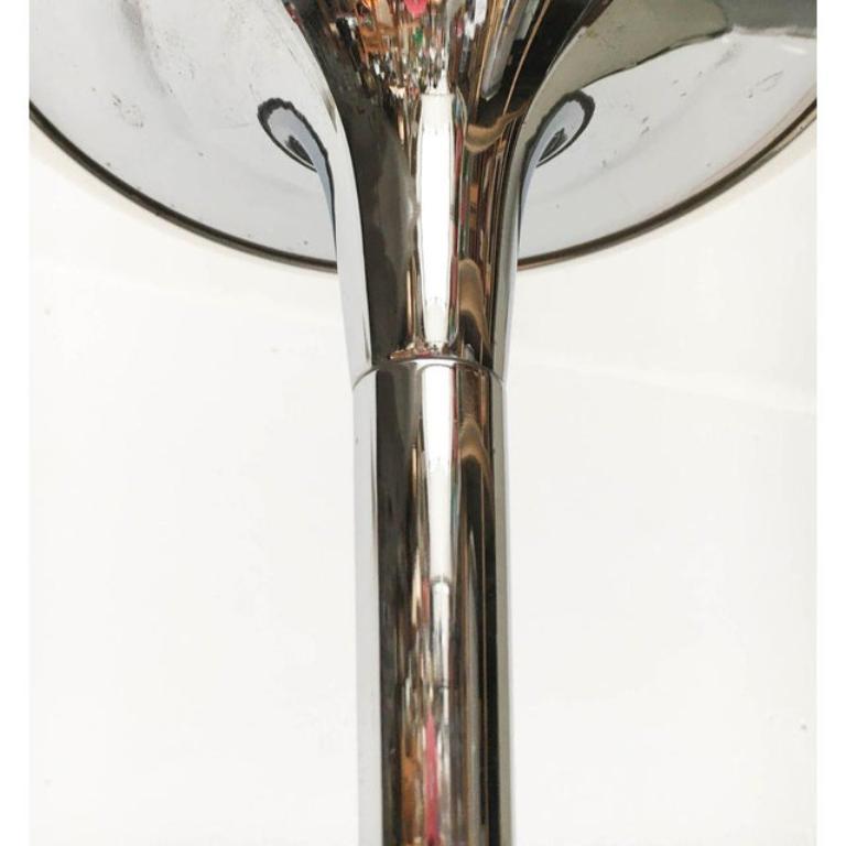 Mid-Century Italian Floor Lamp by Goffredo Reggiani for Reggiani, 1960s For Sale 2