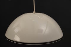 Mid Century Italian Flos Relemme Pendant Lamp