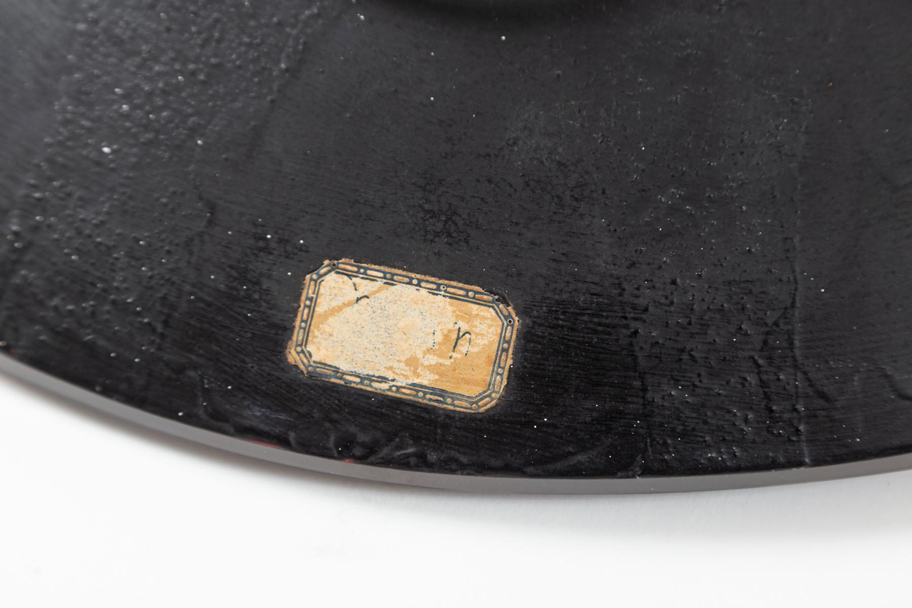 Miroir éclairé italien du milieu du siècle par Santambroggio e DeBerti, Labellisé en vente 3