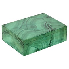Boxes