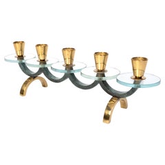 Candelabri