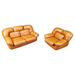 Sofas