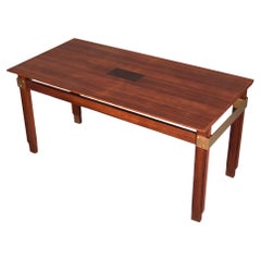 Tables de salle à manger