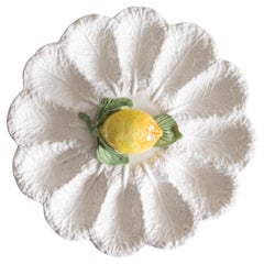 Decorative Art