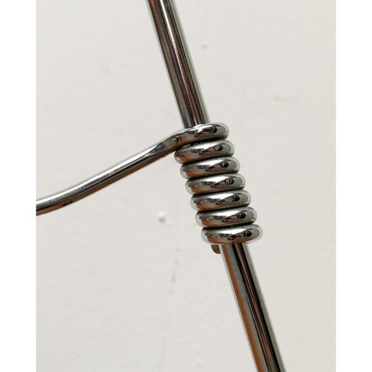Mid-Century Modern Mid-Century Italian Minimalist Table Lamp For Sale