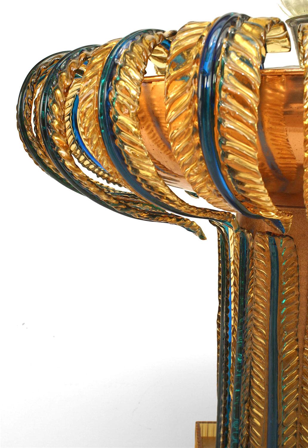 ambre fontaine