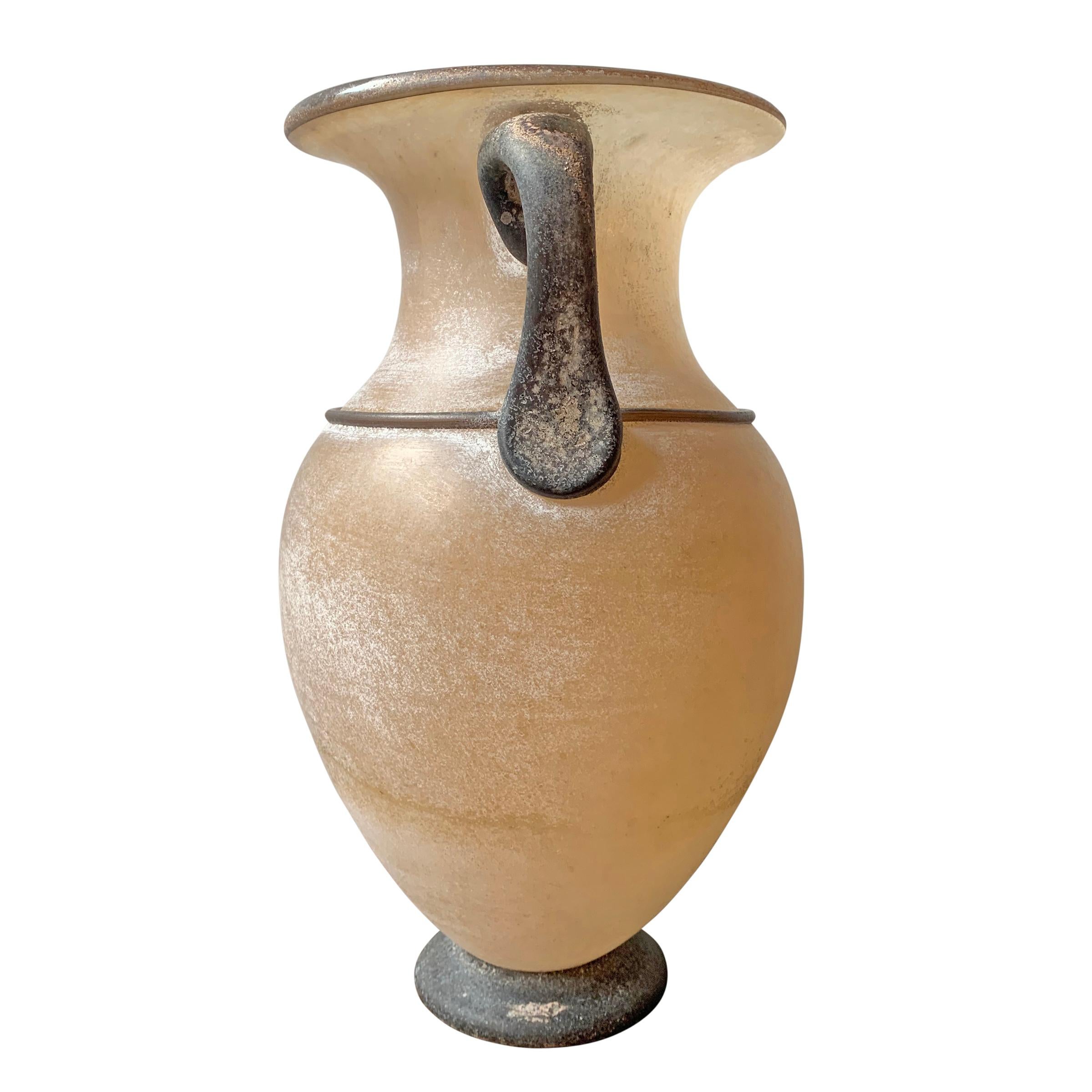 amphora vases