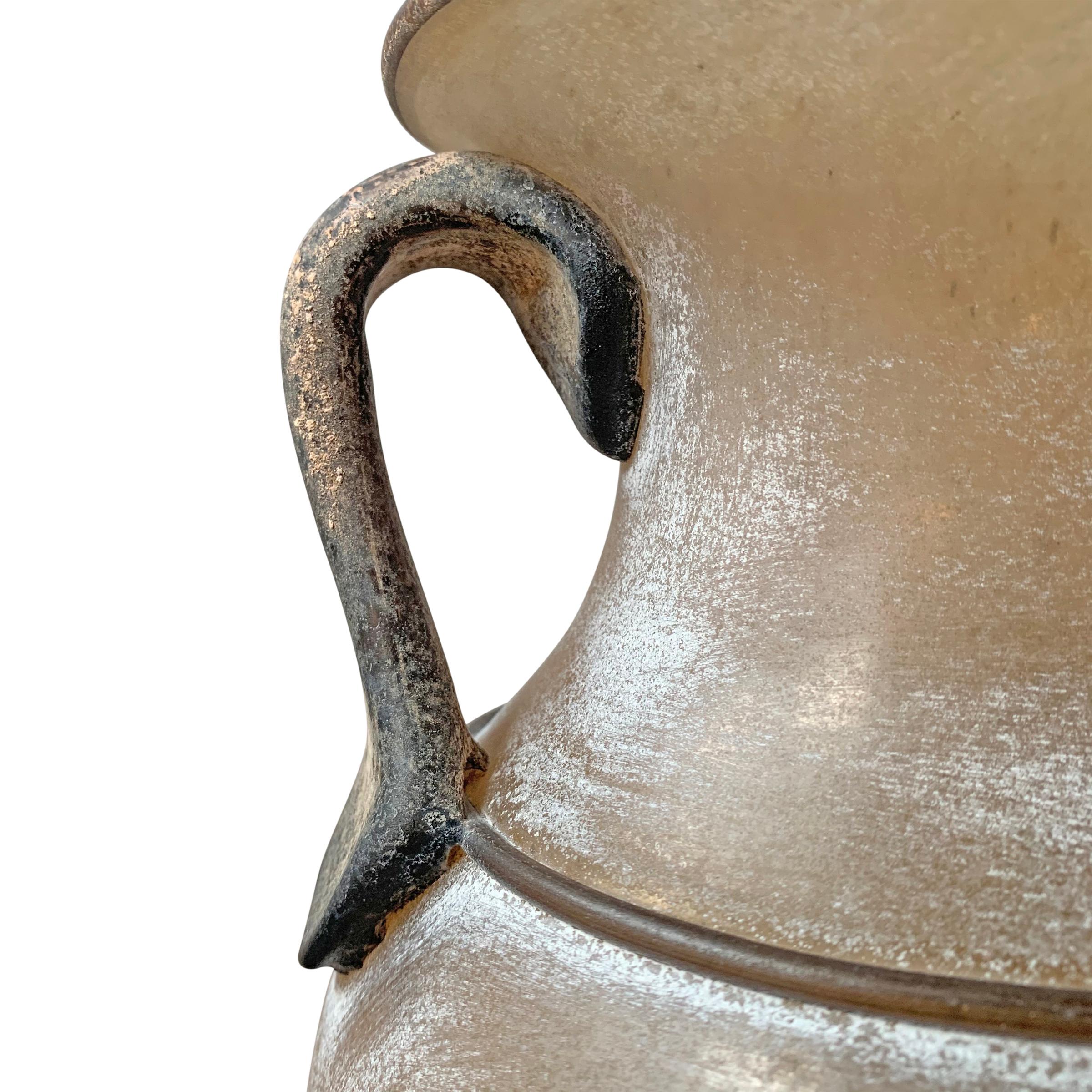 greek amphora vase