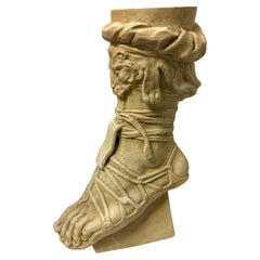 Sculptures