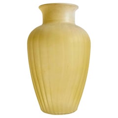Vasi