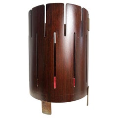 Mid-Century Italian Umbrella Stand - Papierkorb,  1960s