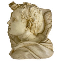 Figurative Skulpturen