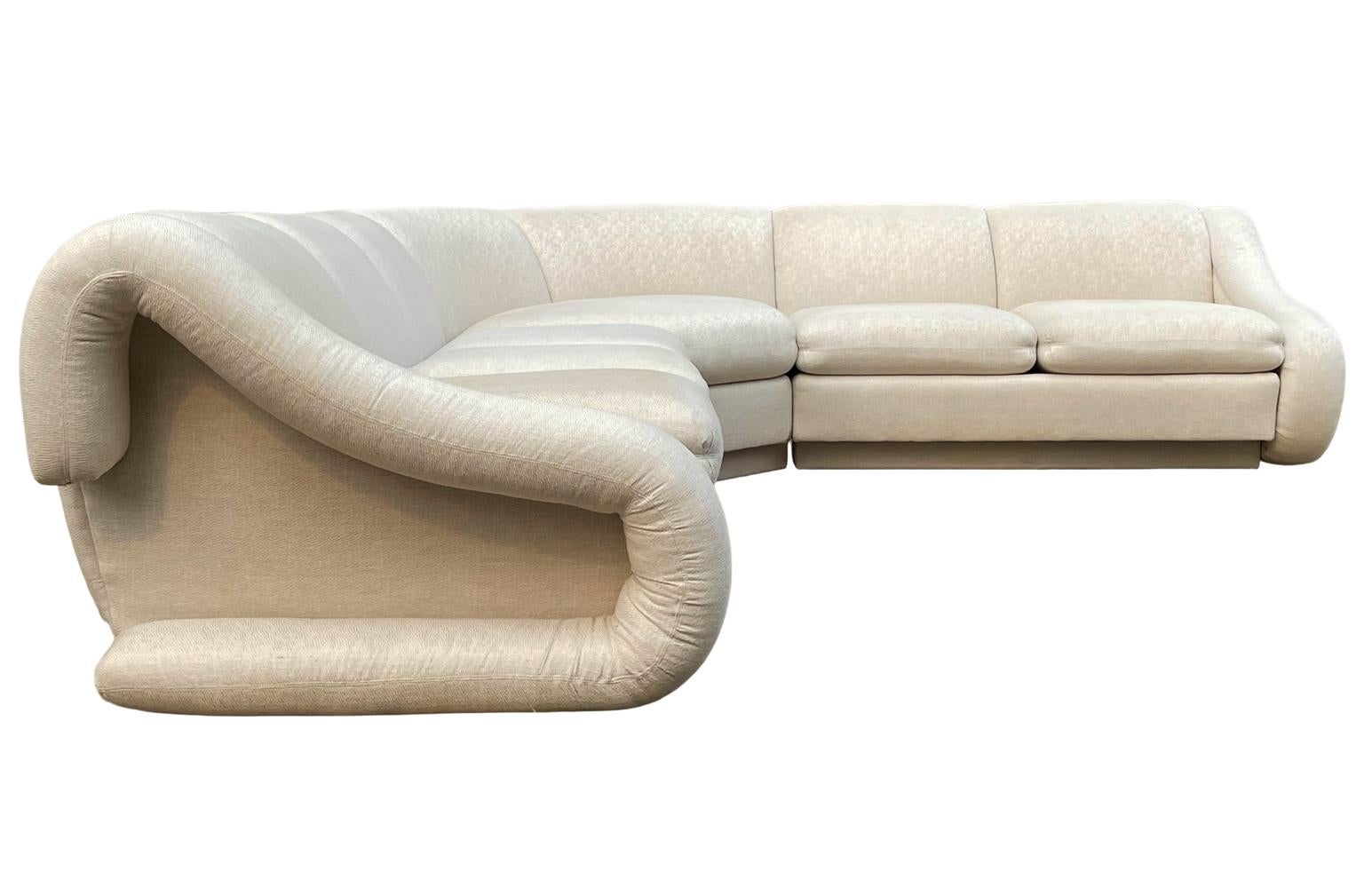 used sectional sofas near me