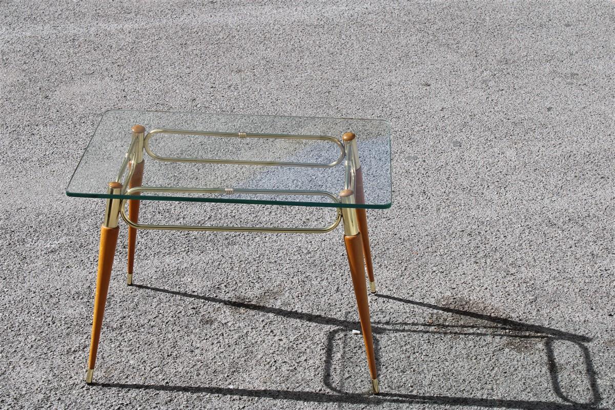 melamina style made in italy