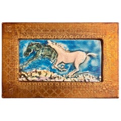 Decorative Art