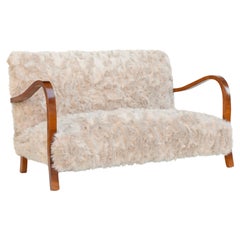 Upholstery Sofas