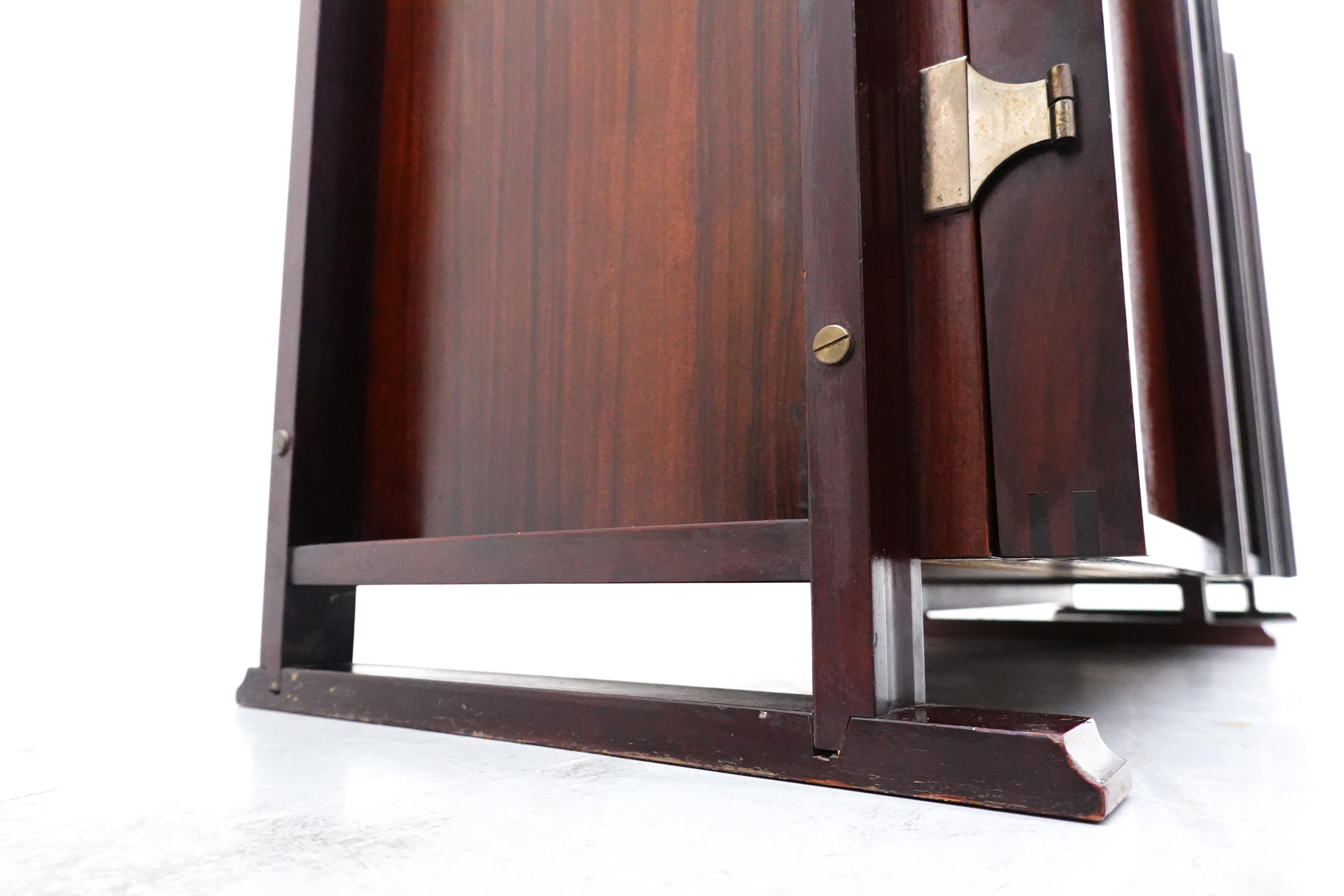 Mid-Century Italian Sideboard, 1960s For Sale 5