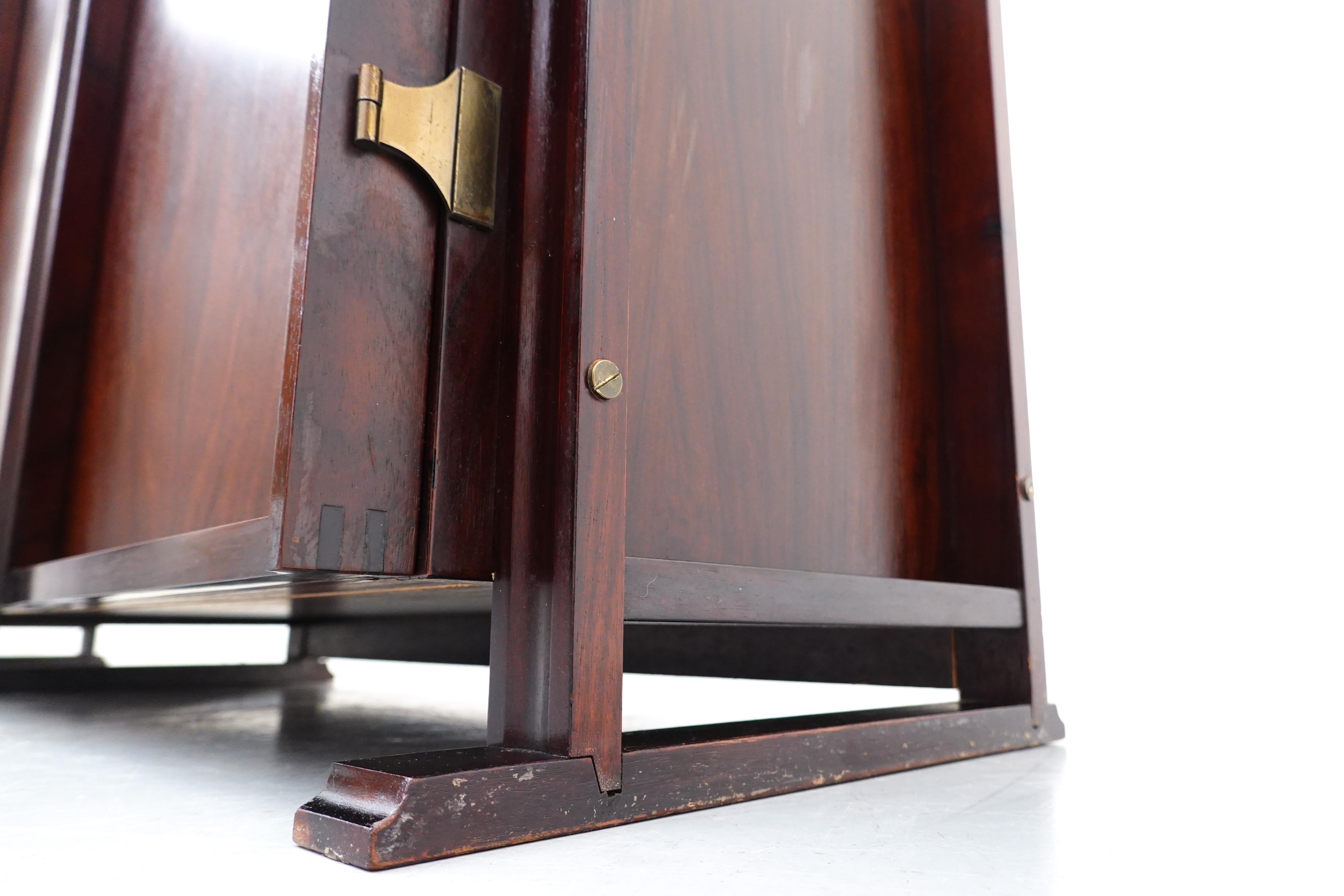 Mid-Century Italian Sideboard, 1960s For Sale 1