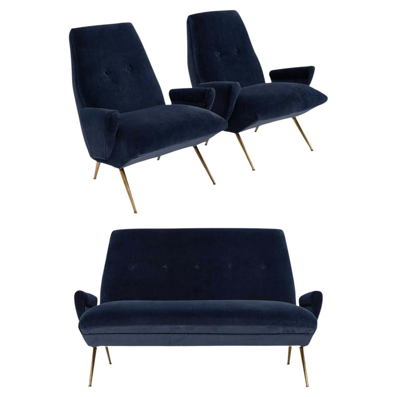 Stunning Sofas Armchairs image