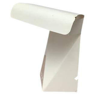 Mid-Century Italian Space Age Minimalist Tole Table Lamp by G. Grego, 1960s