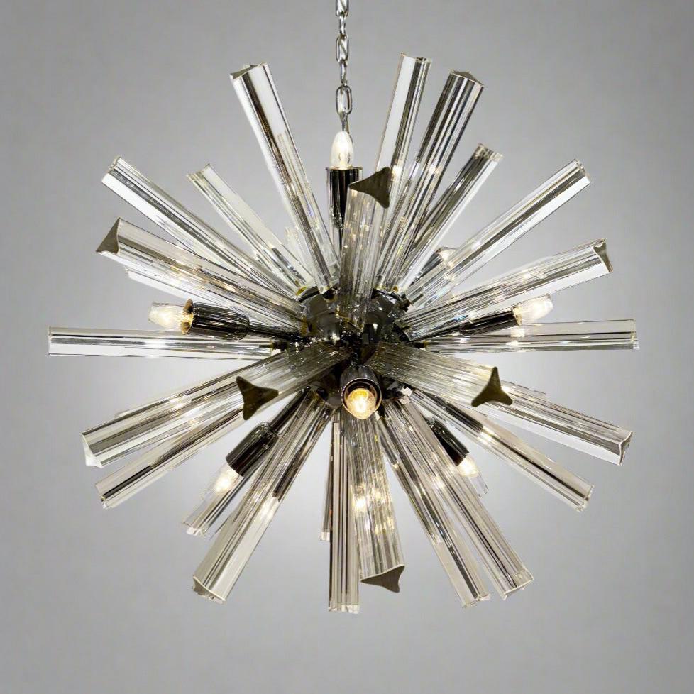20th Century Mid- Century Italian 