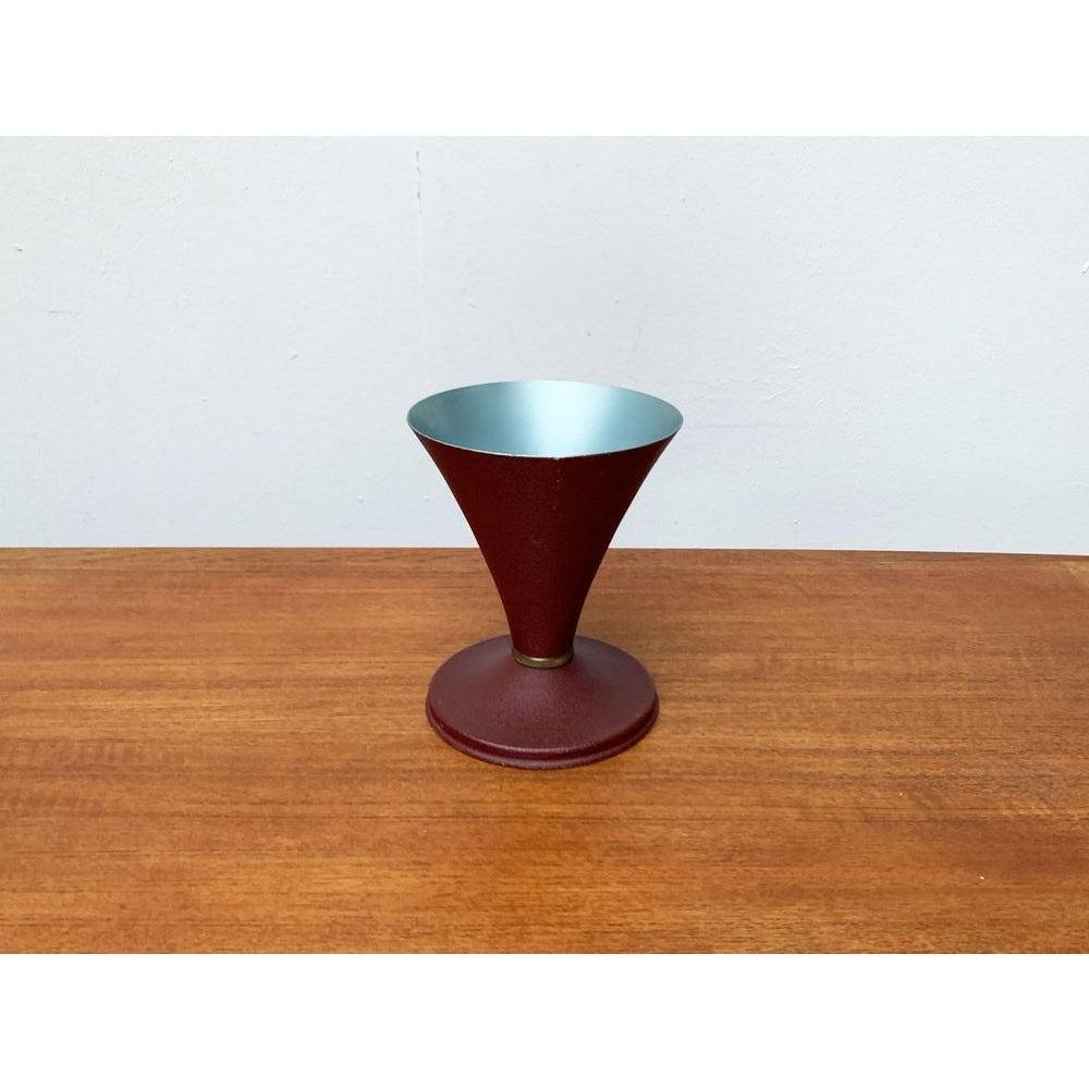 Mid-Century Italian Stilnovo Style Table Lamp, 1960s For Sale 4