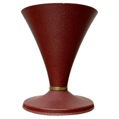 Mid-Century Italian Stilnovo Style Table Lamp, 1960s