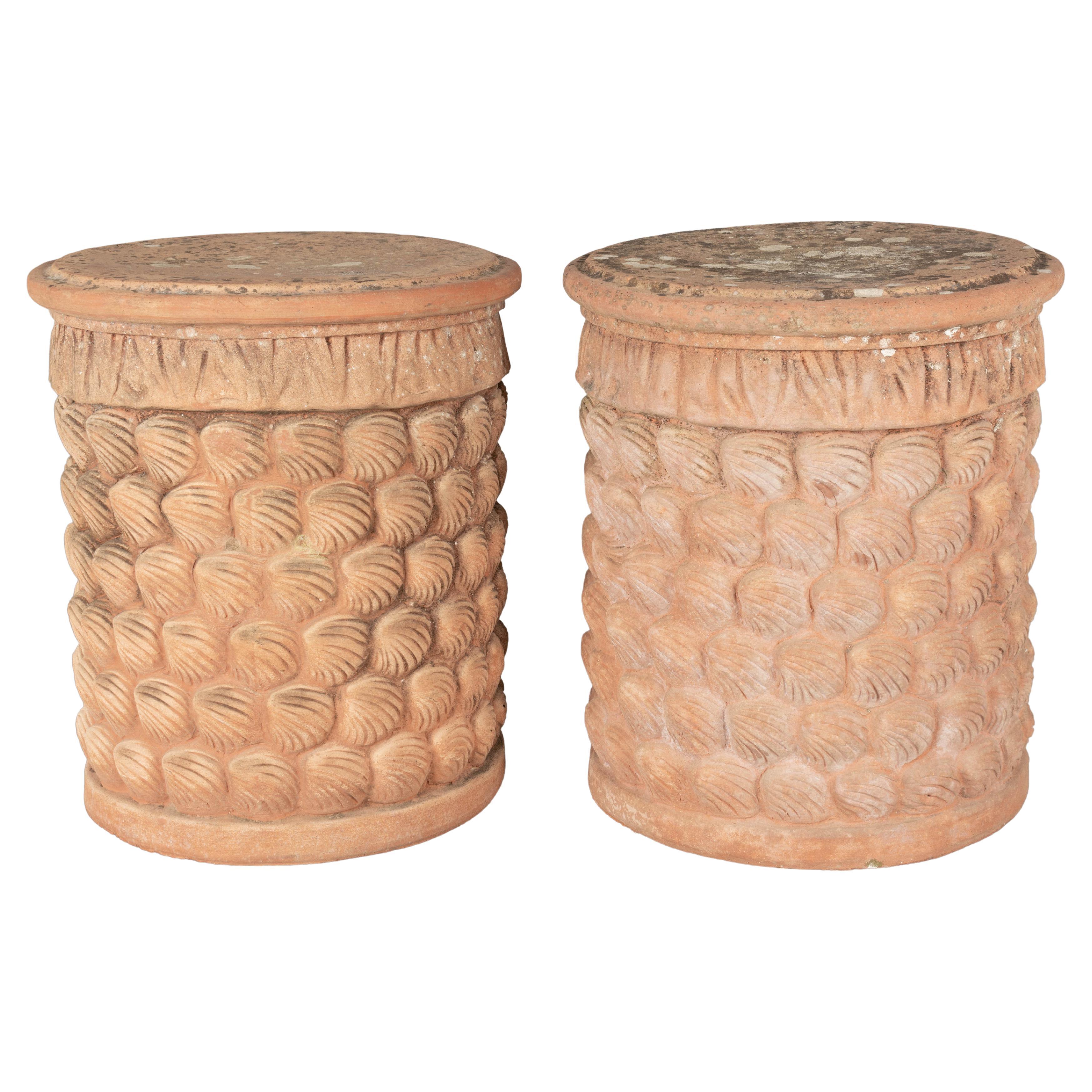 Italian Pottery 264 For Sale at 1stDibs vintage italian pottery