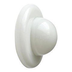 Mid-Century Italian Wall Lamp, 1960s