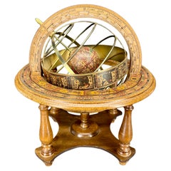 Altri mobili e oggetti da collezione