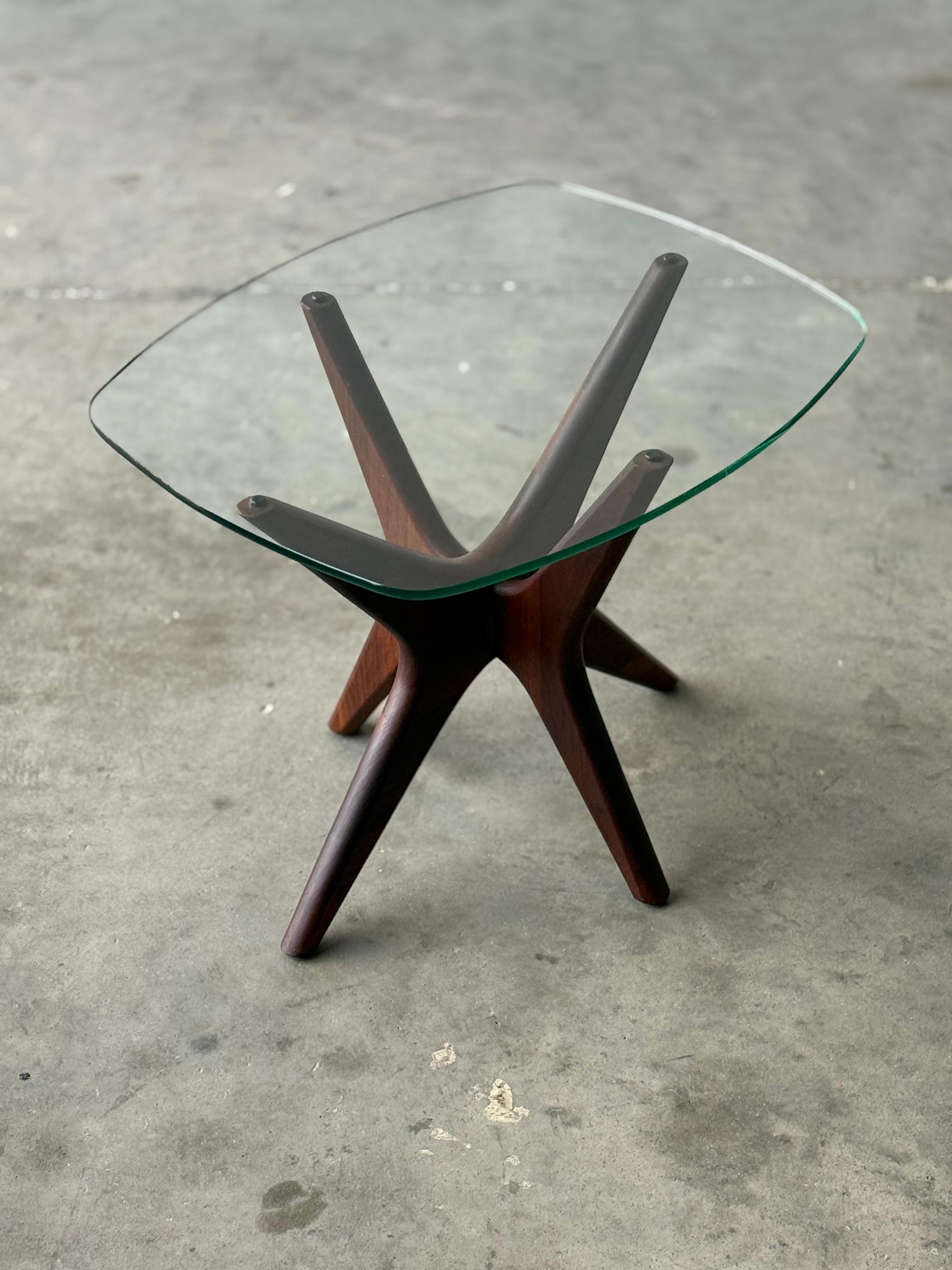 Mid-Century Modern Mid-Century 