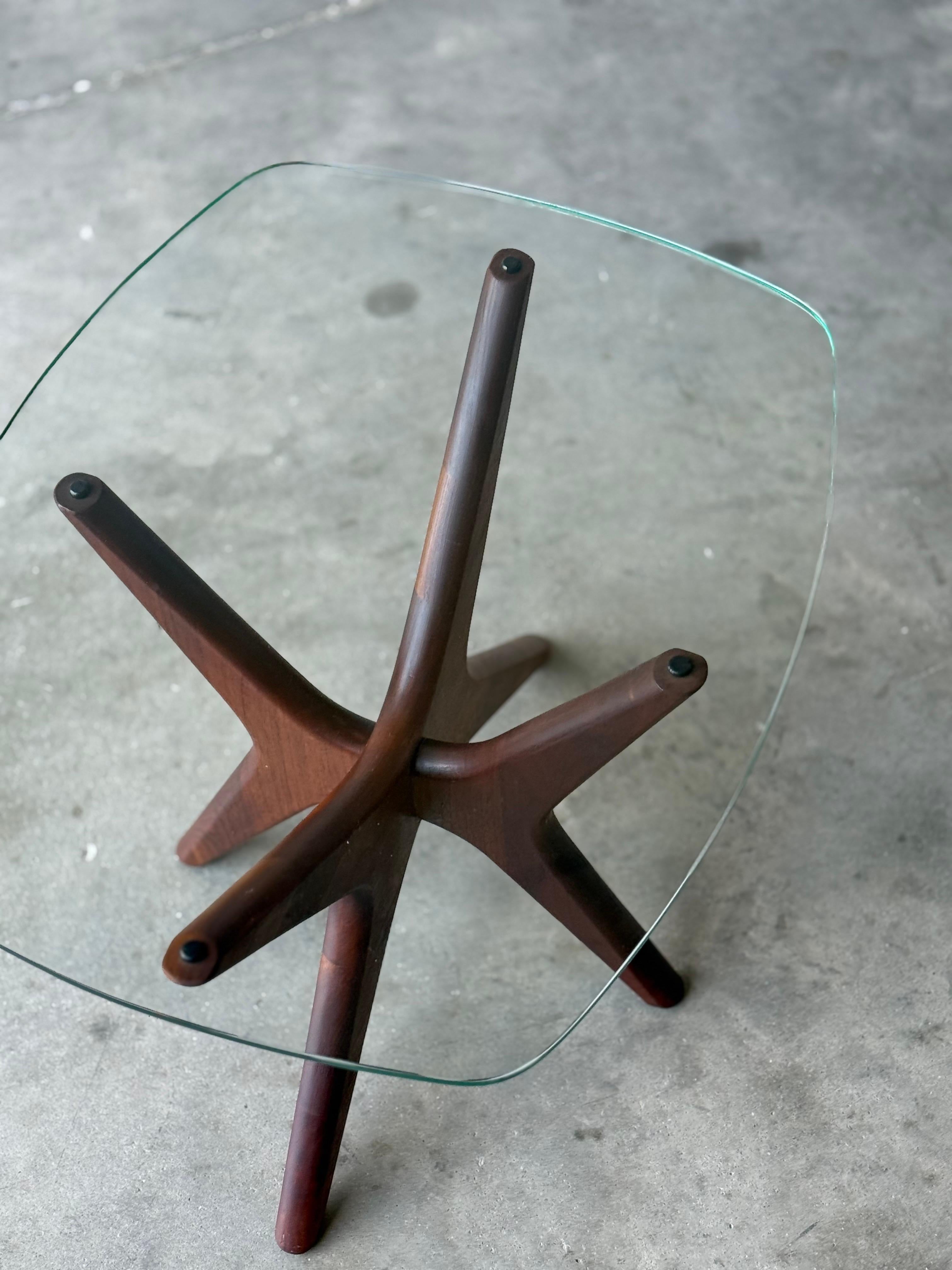 American Mid-Century 