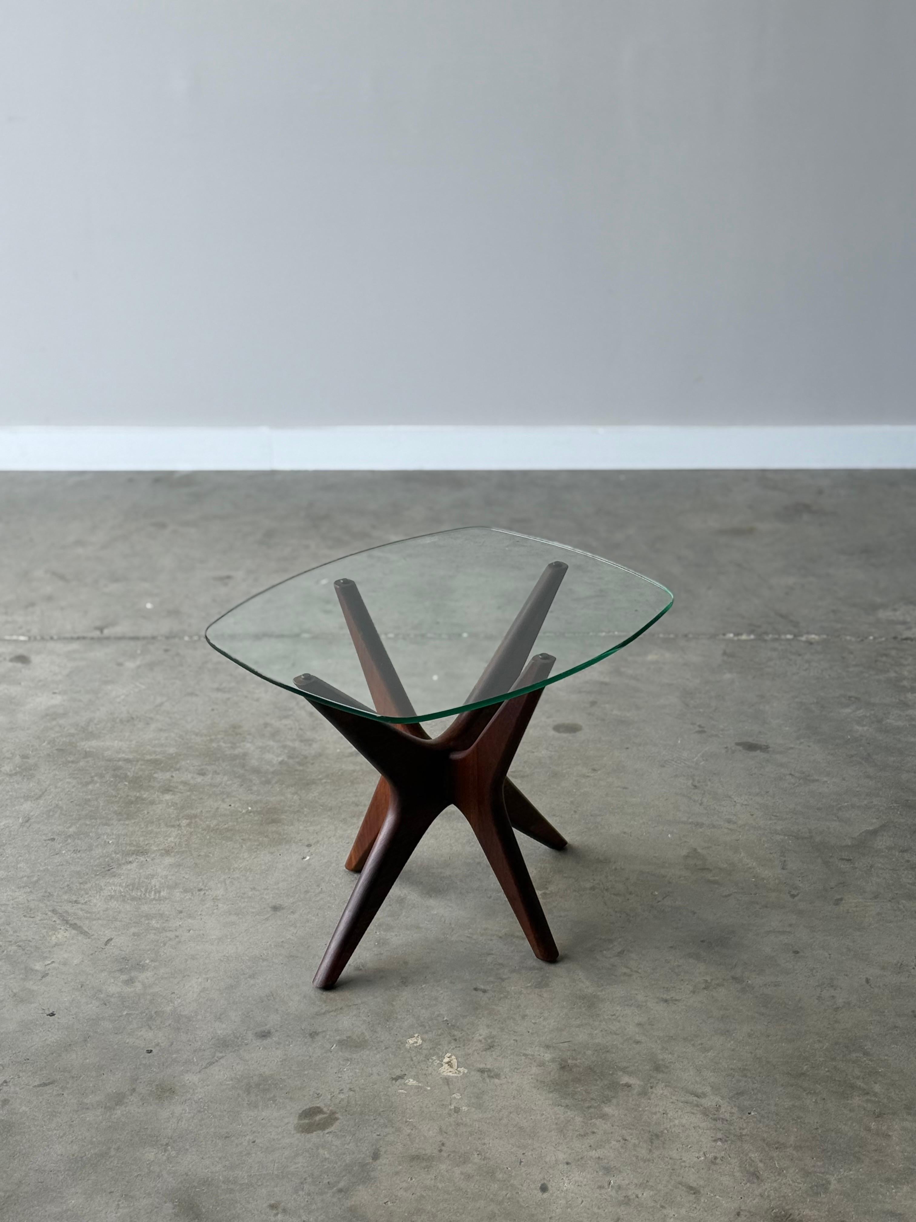 Mid-Century 