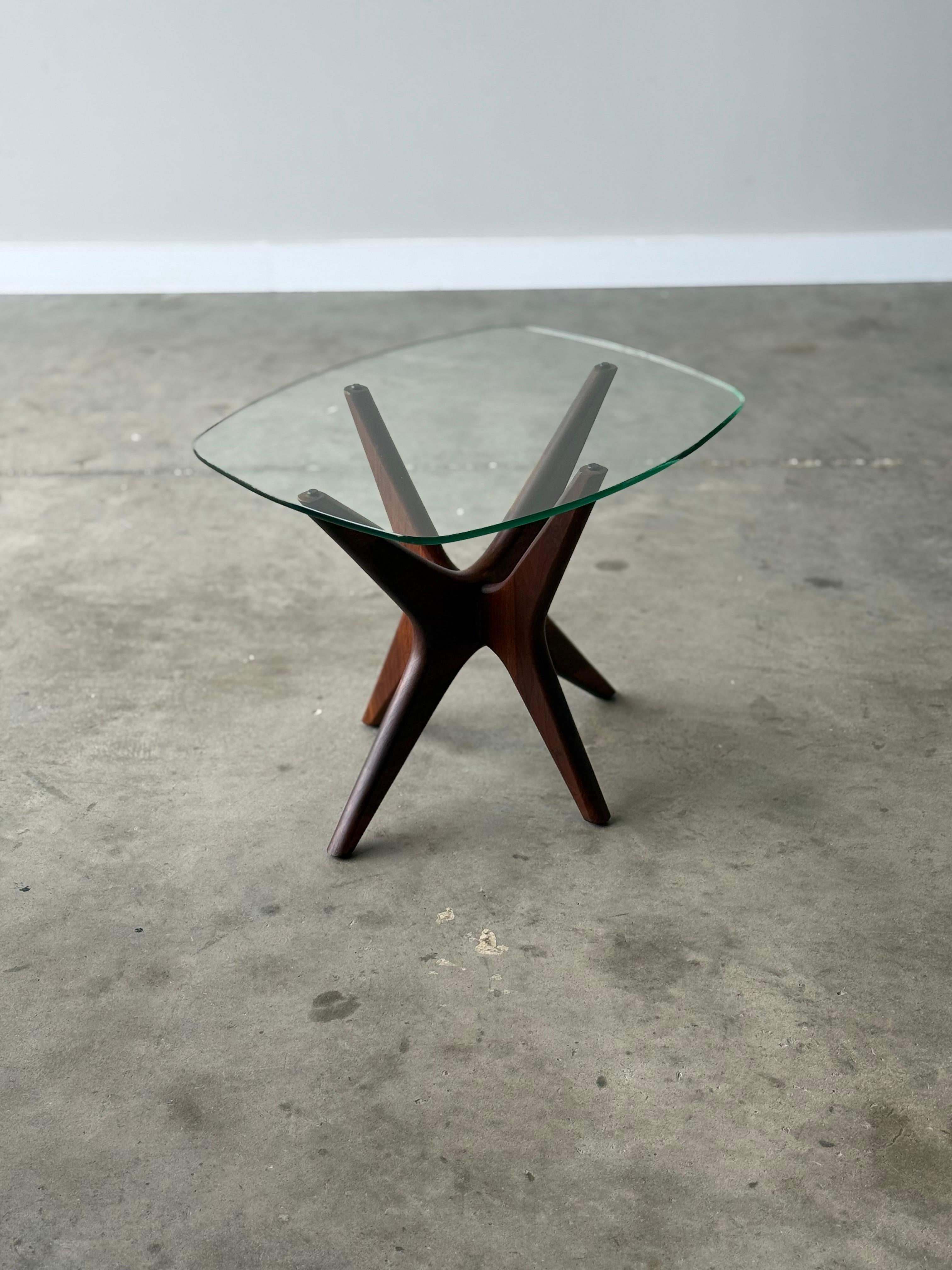 Mid-20th Century Mid-Century 