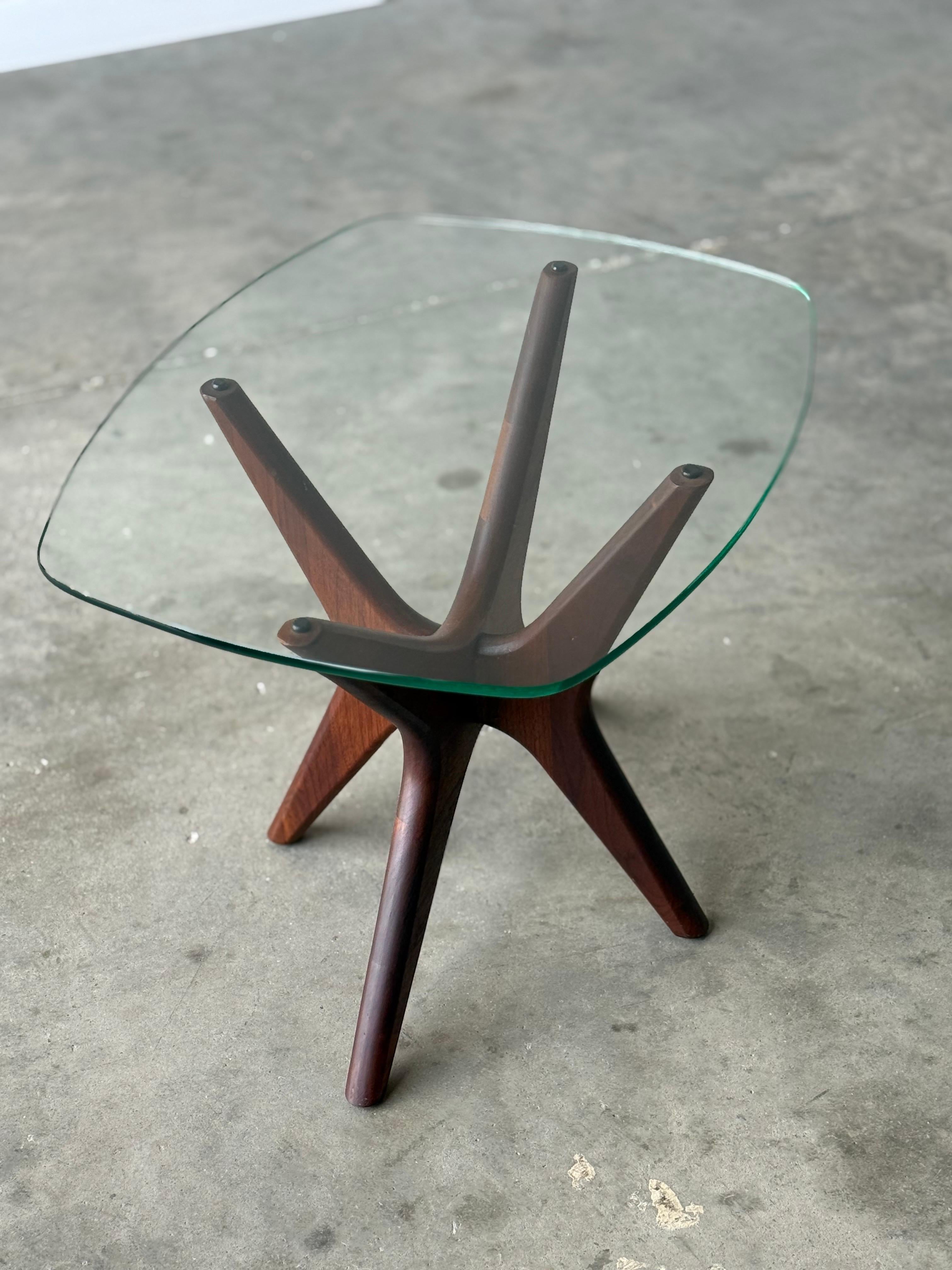 Mid-Century 