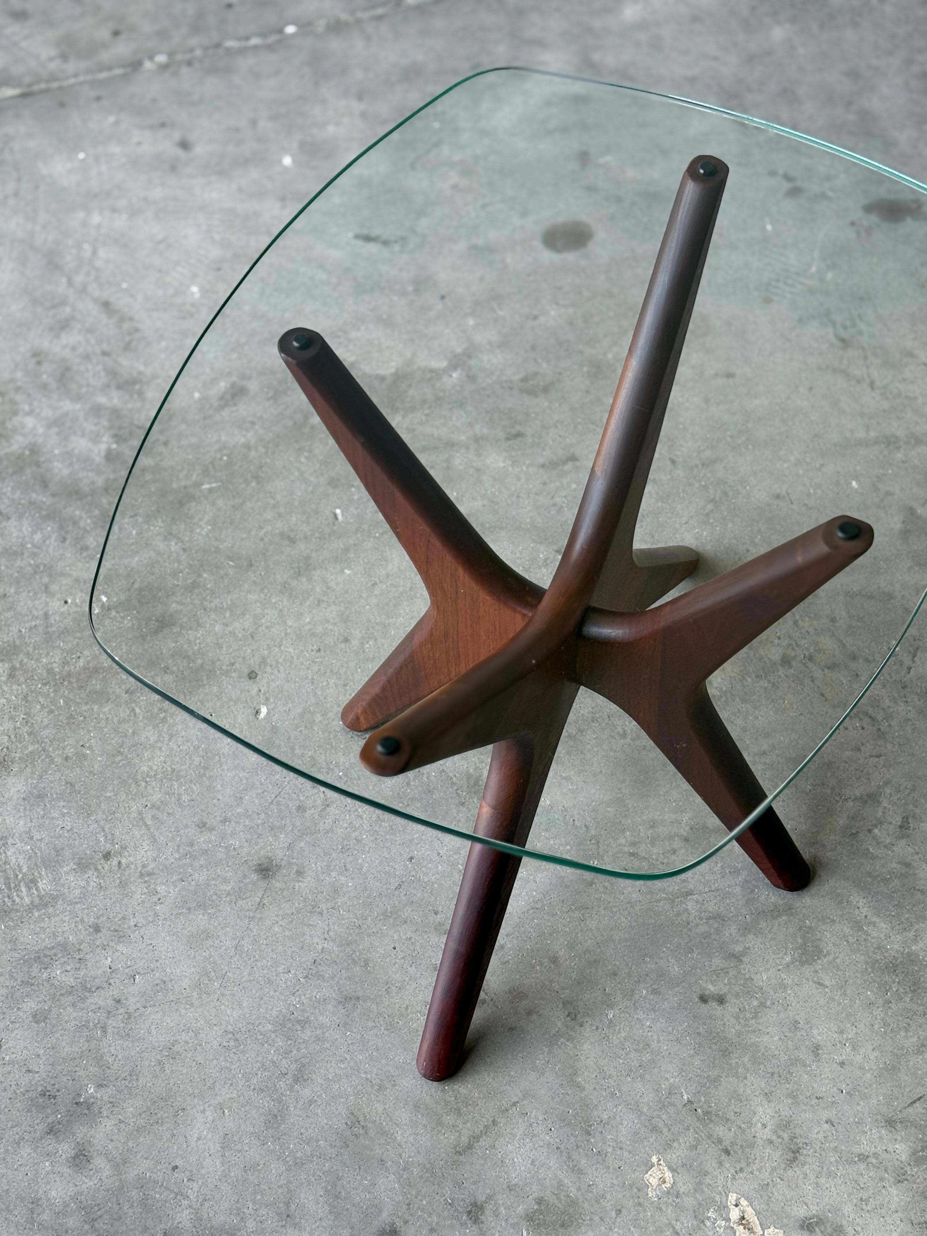 Mid-Century 