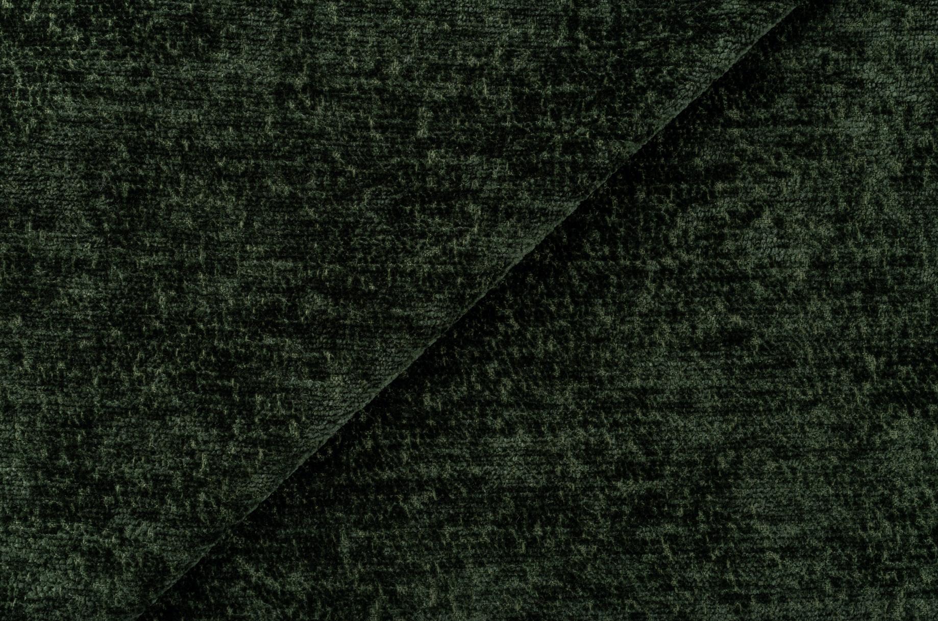 Mid Century James Mont Bent Beech King Cole Armchair, Dark Green Velvet, 1960s For Sale 8