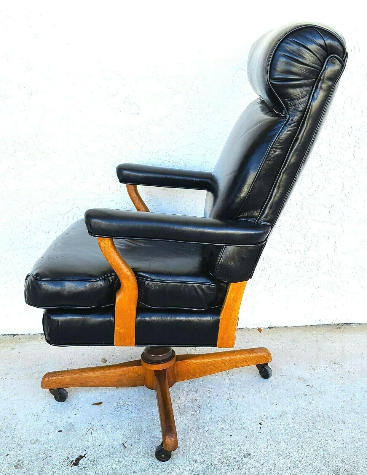 jfk chair